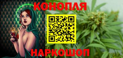 дживик Туймазы